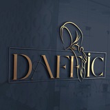 Daffic (Official Page)