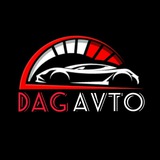 Авторынок Дагестана