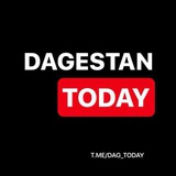 Dagestan today | News