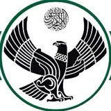 Объявления по Дагестану