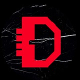 DAGGERR