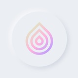 Обои на телефон | Фоны