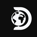 Dalistra — ВЭД-платежи и оплата инвойсов