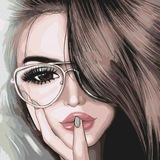 ❤️Санкт-Петербург 💋