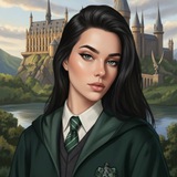 Даш, за книгу дашь?
