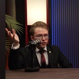 Даниил Лобасов Official