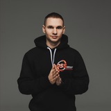 Даниил DSS Group