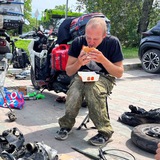ДанилкаOST