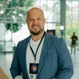 Danila Prozorov