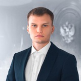 Русанов Данил | Банкротство