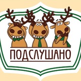 Даниловский🌆Нагатино🌆Нагорный