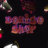 DANISA SHOP