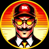 DannyKoopa