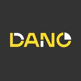 DANO