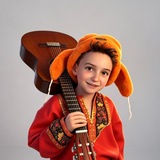Даня Хайп 🎙