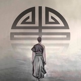 По пути DAO