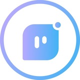 Official daoti.io