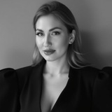 BONDARSKAYA •