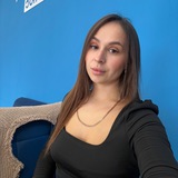 Дарья Мироненко‼️Козиха