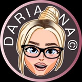 Dariana ©