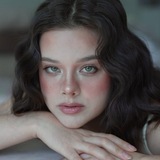 dariaowll