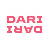 DARI DARI