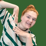 Дарио: школа шахмат