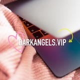 DARK ANGELS VIP
