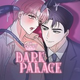 💕Dark Palace⛓️‍💥