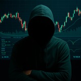 Темная сторона трейдинга | Торгуй или терпи