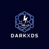 Dark XDS