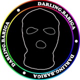 darling.bariga