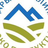 Дары Сахалина