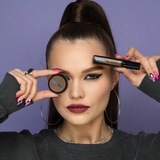 Darya Key BEAUTY