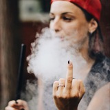 ДАШКИН