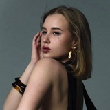 Образы и подборки с WB | Dasha