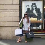 ДАША КУПИТ 🛍️