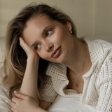 dasha печатает..