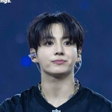 Круглик & brothers / BTS⁷