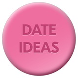 date ideas|психология отношений