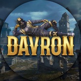 DAVRON