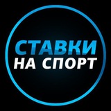 DavoBet