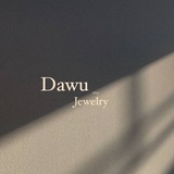 @dawu_ru