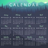 Какой сегодня день