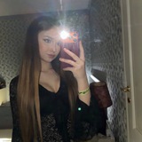 𝒅.𝒅𝒂𝒔𝒉𝒌𝒊𝒏𝒔🎀🤍