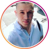 Писатель Дмитрий Брилов (психология отношений и саморазвитие🧠)
