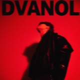 DVANOL’🦾