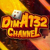 Dima132YT🔥