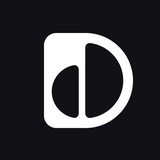 DD.SHOP | PS Store