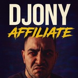 ᴰᴰᵀ DJONY / Арбитраж / FARM / Влог.